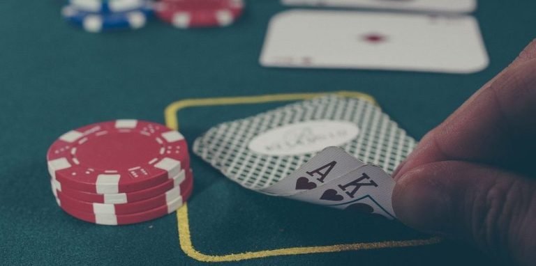 Deposit mudah di aplikasi cq9
